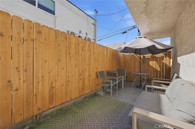 4584 Felton St 3, San Diego, CA 92116