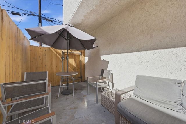 4584 Felton St 3, San Diego, CA 92116