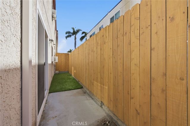 4584 Felton St 3, San Diego, CA 92116