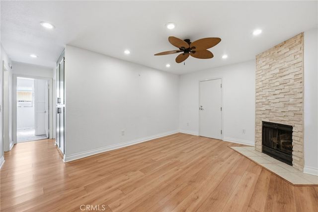 4584 Felton St 3, San Diego, CA 92116