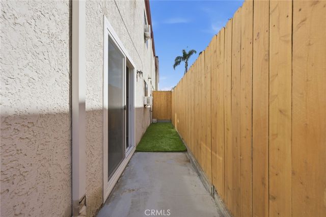 4584 Felton St 3, San Diego, CA 92116