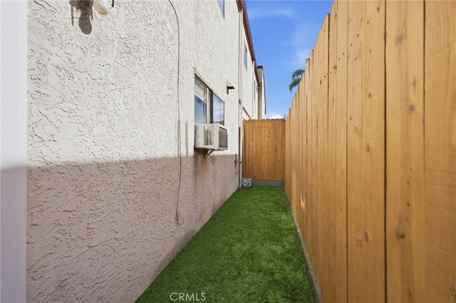 4584 Felton St 3, San Diego, CA 92116