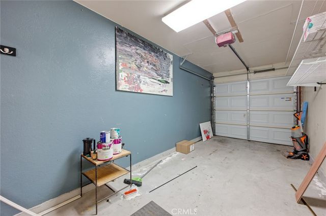 4584 Felton St 3, San Diego, CA 92116