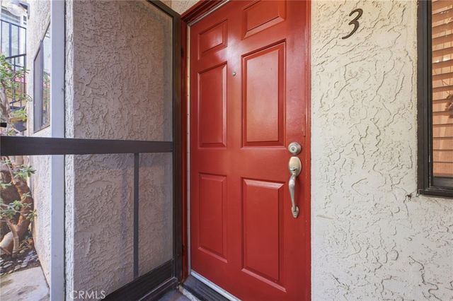 4584 Felton St 3, San Diego, CA 92116