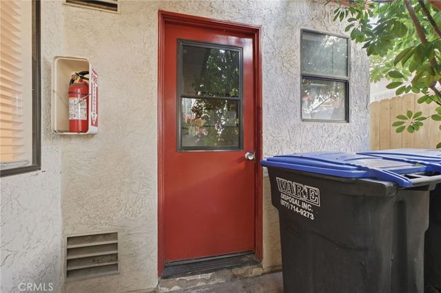 4584 Felton St 3, San Diego, CA 92116