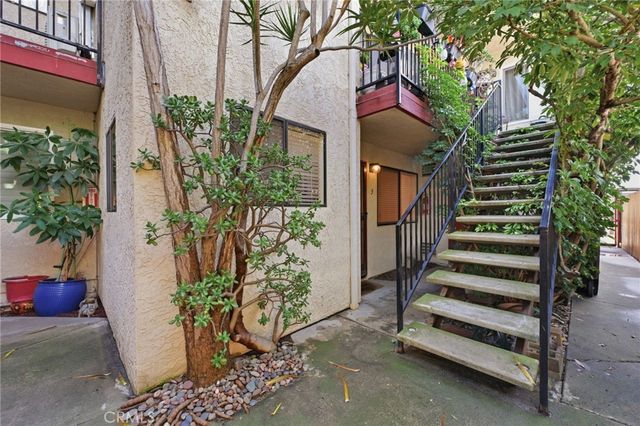 4584 Felton St 3, San Diego, CA 92116