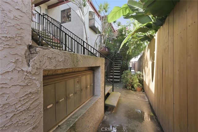 4584 Felton St 3, San Diego, CA 92116