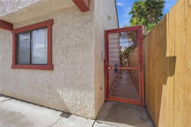 4584 Felton St 3, San Diego, CA 92116