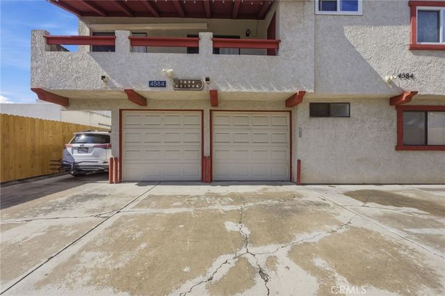 4584 Felton St 3, San Diego, CA 92116