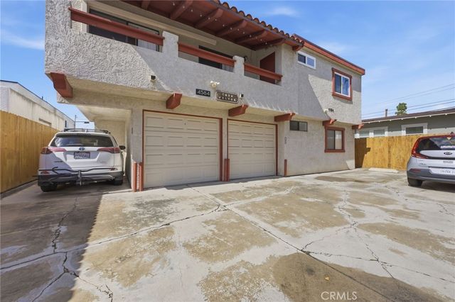 4584 Felton St 3, San Diego, CA 92116