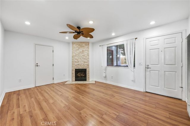 4584 Felton St 3, San Diego, CA 92116