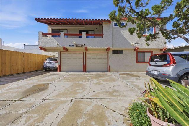 4584 Felton St 3, San Diego, CA 92116