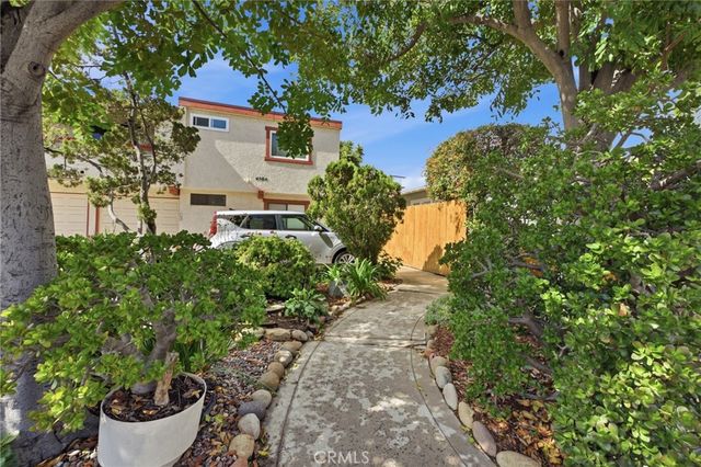 4584 Felton St 3, San Diego, CA 92116