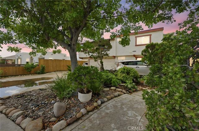 4584 Felton St 3, San Diego, CA 92116