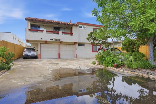 4584 Felton St 3, San Diego, CA 92116