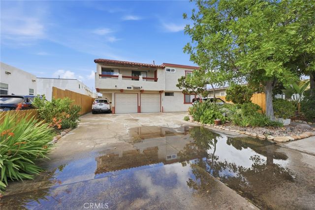 4584 Felton St 3, San Diego, CA 92116