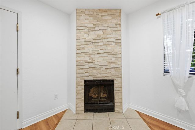 4584 Felton St 3, San Diego, CA 92116