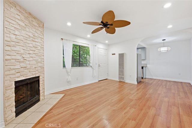 4584 Felton St 3, San Diego, CA 92116