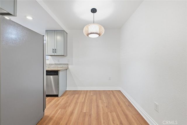 4584 Felton St 3, San Diego, CA 92116