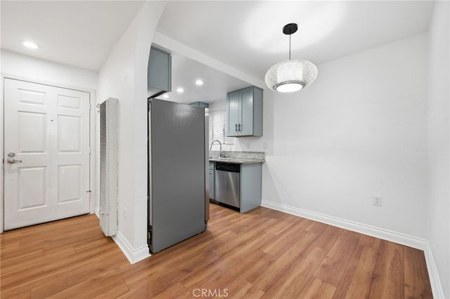 4584 Felton St 3, San Diego, CA 92116