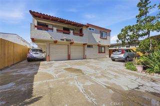 4584 Felton St 3, San Diego, CA 92116