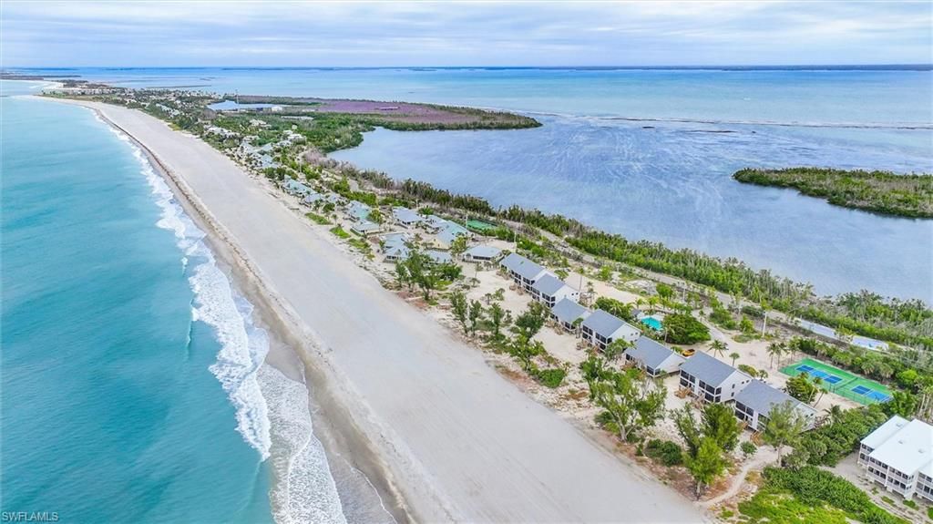 1403 Beach Cottages, CAPTIVA, FL 33924 — photo 2