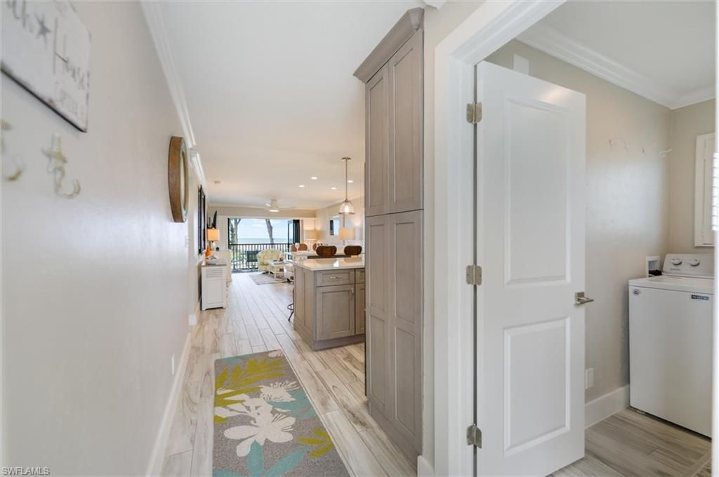 1403 Beach Cottages, CAPTIVA, FL 33924 — photo 4