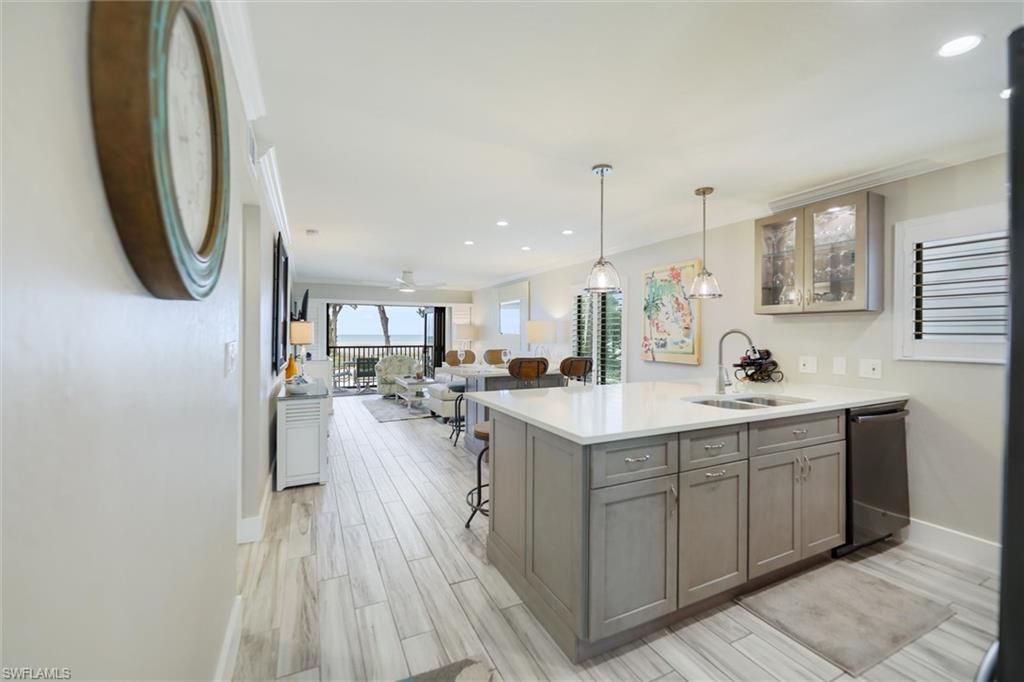 1403 Beach Cottages, CAPTIVA, FL 33924 — photo 5