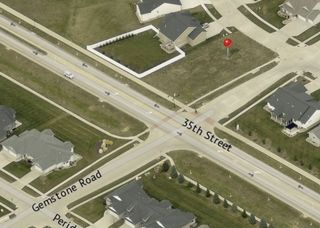 3289 Platinum Way, Marion, IA 52302