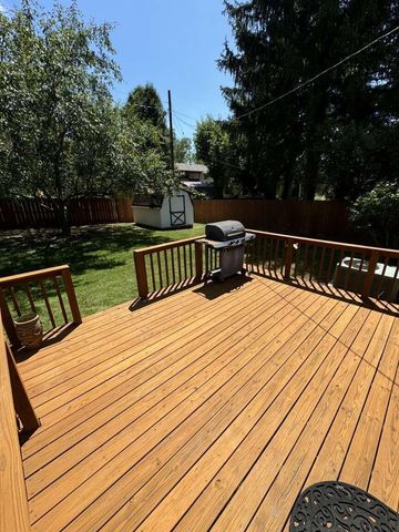 2150 E Lark Street, Springfield, MO 65804