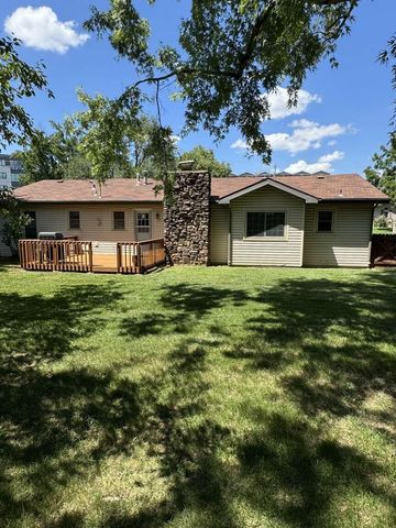 2150 E Lark Street, Springfield, MO 65804