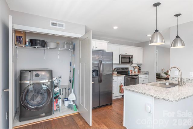 10 Hi Alta Avenue, Asheville, NC 28806