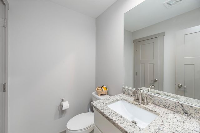 10 Hi Alta Avenue, Asheville, NC 28806