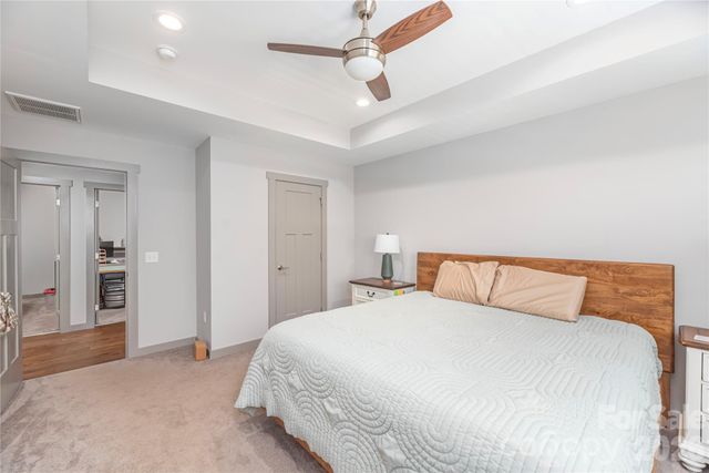 10 Hi Alta Avenue, Asheville, NC 28806