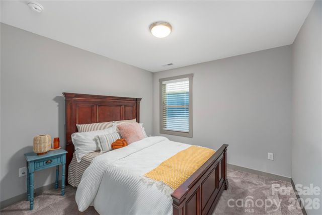 10 Hi Alta Avenue, Asheville, NC 28806