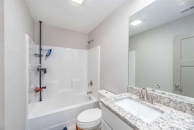 10 Hi Alta Avenue, Asheville, NC 28806