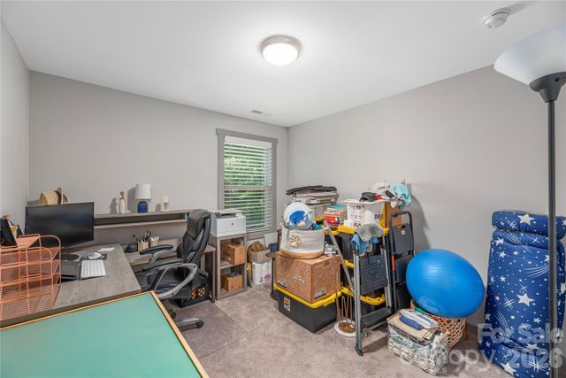 10 Hi Alta Avenue, Asheville, NC 28806