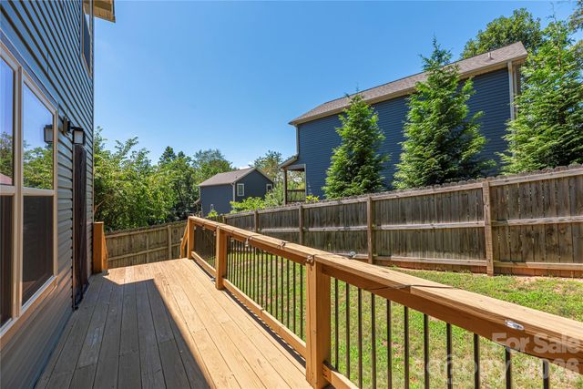 10 Hi Alta Avenue, Asheville, NC 28806