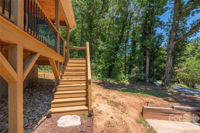 10 Hi Alta Avenue, Asheville, NC 28806