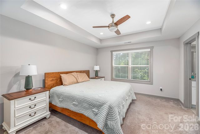 10 Hi Alta Avenue, Asheville, NC 28806