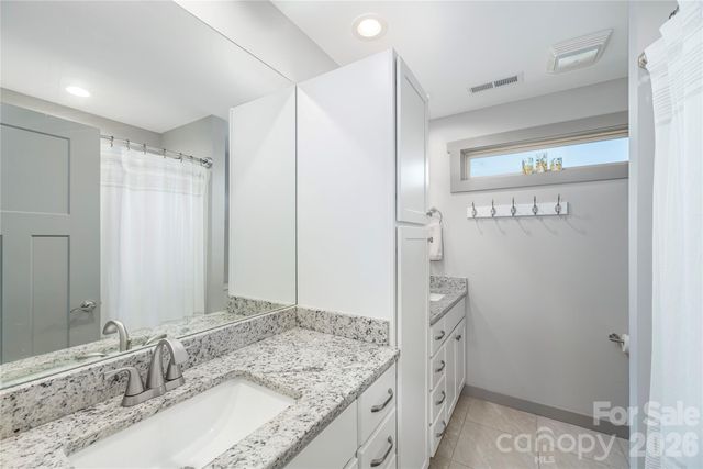 10 Hi Alta Avenue, Asheville, NC 28806