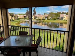 607 Beachwalk CIR K-204, Naples, FL 34108