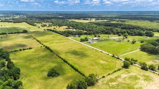 5580 (Lot 6) County Road 3521, Quinlan, TX 75474