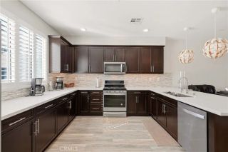 14426 Pomelo Lane 2, Gardena, CA 90247