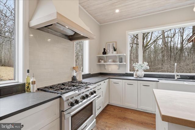 945 HICKORY RUN LN, Great Falls, VA 22066