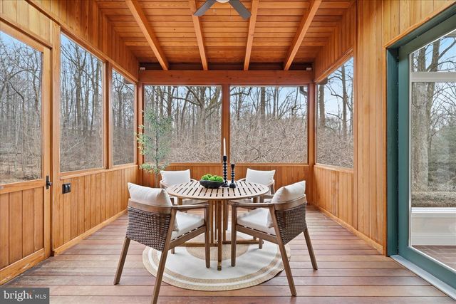 945 HICKORY RUN LN, Great Falls, VA 22066