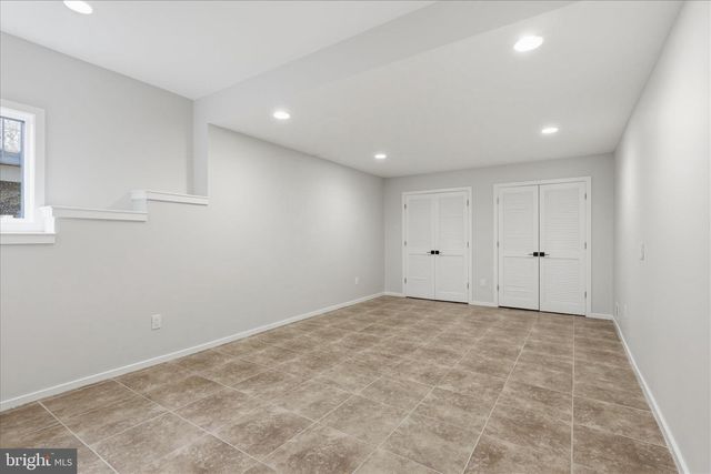 945 HICKORY RUN LN, Great Falls, VA 22066