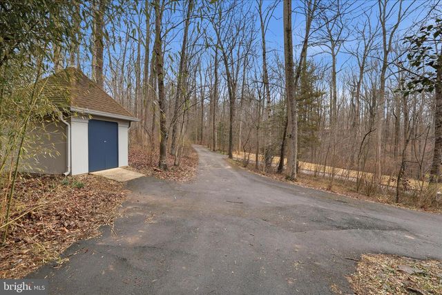 945 HICKORY RUN LN, Great Falls, VA 22066