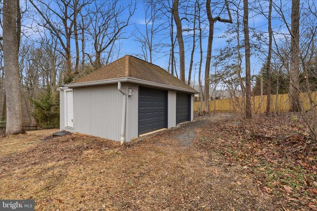 945 HICKORY RUN LN, Great Falls, VA 22066