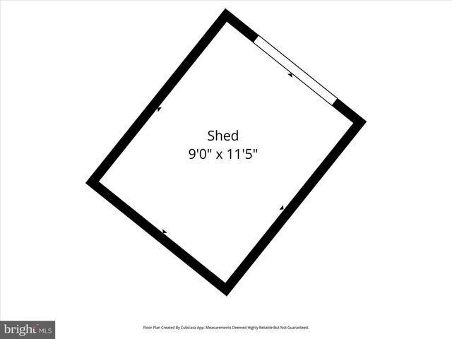 945 HICKORY RUN LN, Great Falls, VA 22066